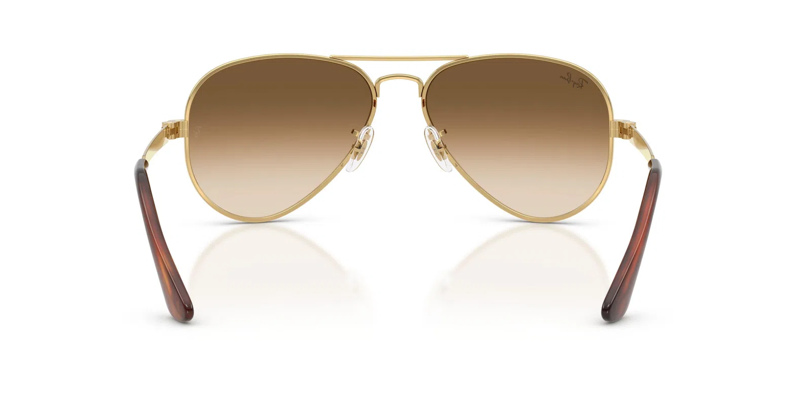 Ray-Ban Aviator Max 3925 Sunglasses - view 46